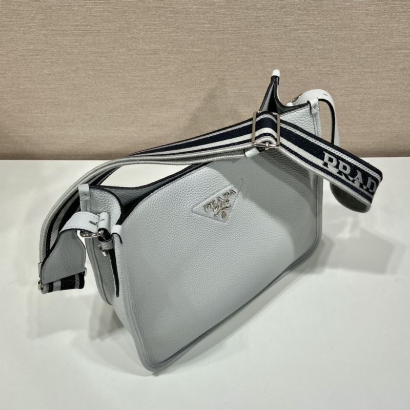 Pra*a satchel bags